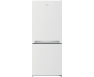 Beko RCSA210K30WN Biala - 1384171 - zdjęcie 2